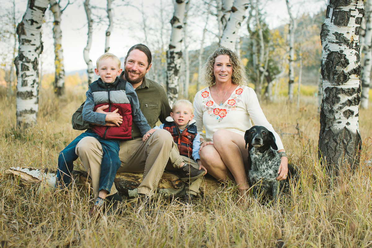 About Us Stepping Stones Academy Kamas